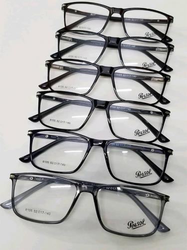 Reading-Glasses