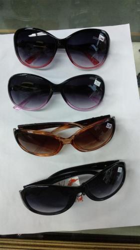 Sunglasses-3