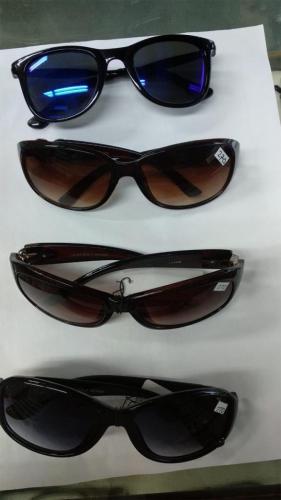 Sunglasses-5