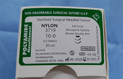 suture-1