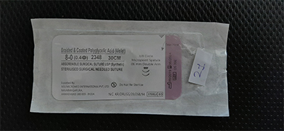 suture-3