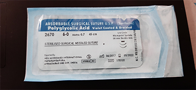 suture-4