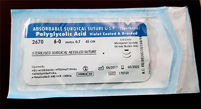 suture-5