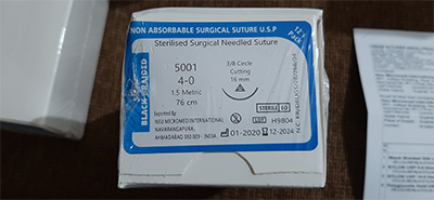 suture-6