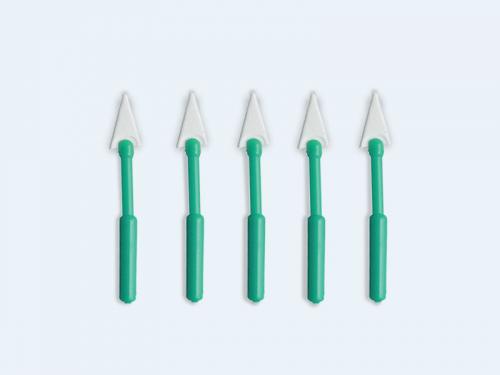 Ophthalmic-Spears