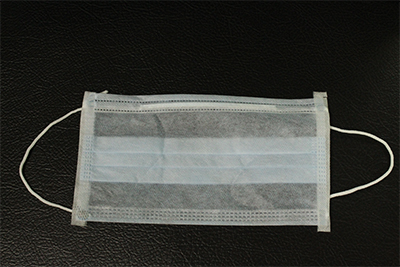 mask-5